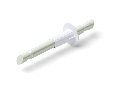 Schöck Isolink® Bild 5