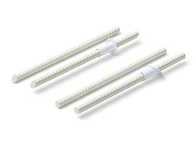 Schöck Isolink® Bild 6