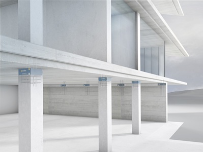 Schöck Sconnex® immagine 5