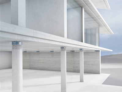 Schöck Sconnex® immagine 6