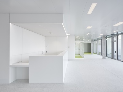 Argotherm