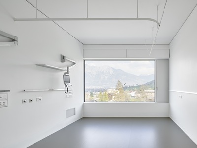 Argotherm immagine 2