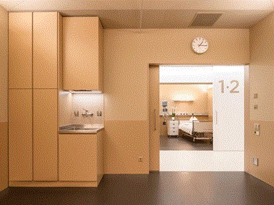 Argotherm Protec