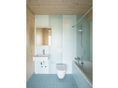 Compact Plus, Prime photo 3