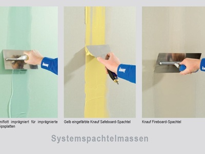 Tro89.ch – Une finition parfaite avec les enduits Knauf immagine 3