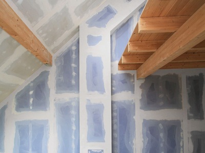 Tro89.ch – Une finition parfaite avec les enduits Knauf immagine 4