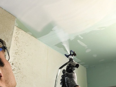Tro89.ch – Une finition parfaite avec les enduits Knauf immagine 5