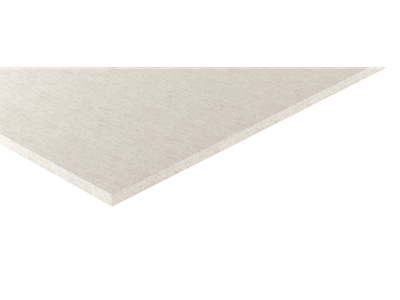 fermacell® Gipsfaserplatten