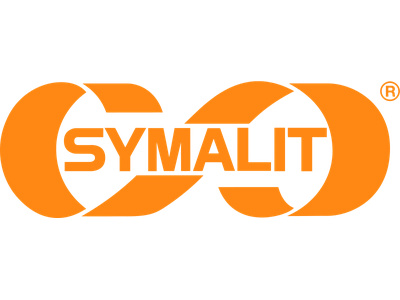 MCAM Symalit AG Logo