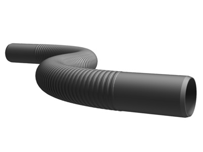Curve per tubi di protezione per cavi immagine 3
