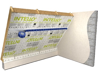 INTELLO