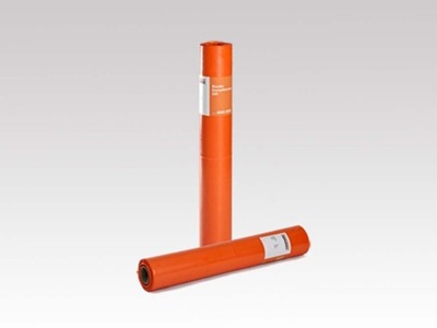 BauderSYN DB-PE 220