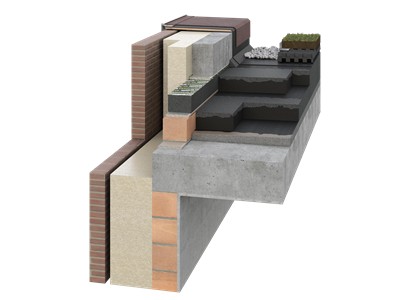 FOAMGLAS PERINSUL HL immagine 2