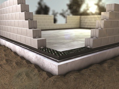FOAMGLAS PERINSUL HL immagine 3