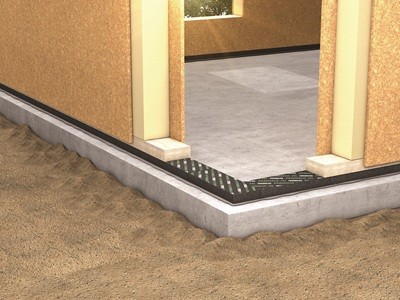 FOAMGLAS PERINSUL HL immagine 4