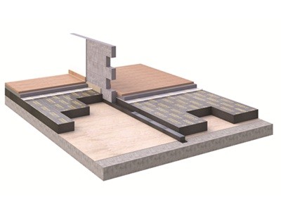 FOAMGLAS PERINSUL HL immagine 5
