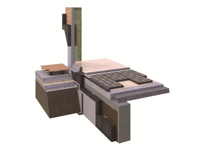 FOAMGLAS PERINSUL HL immagine 6