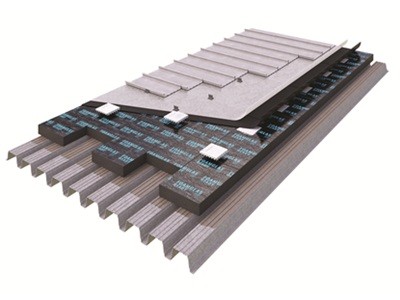 FOAMGLAS READY T3+ photo 6