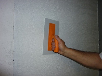 Fertigputz PC 78 Bild 3