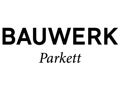 Bauwerk Group Schweiz AG Logo