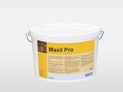 BEECK Maxil pro