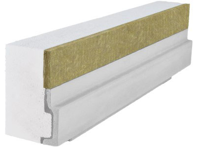 GFB-Gew&auml;ndeelement GMFA Bild 2