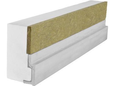 GFB-Gew&auml;ndeelement GOFA Bild 2