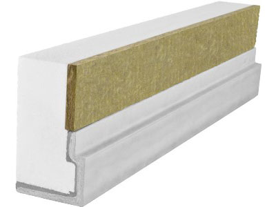 GFB-Gew&auml;ndeelement GOFD Bild 2