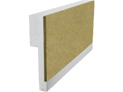 Sch&uuml;rzenelement Do-Tab Bild 4