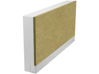 Sch&uuml;rzenelement Do-Tab Bild 5