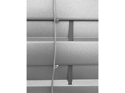 Lamellenstore AV-90 / 910 Bild 5