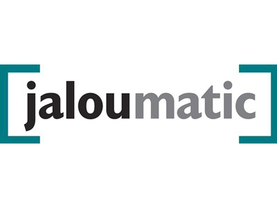 Jaloumatic AG Logo