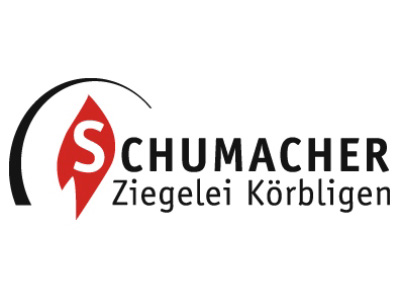 Ziegelei Schumacher AG Logo