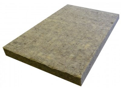 D&auml;mmplatten Standard