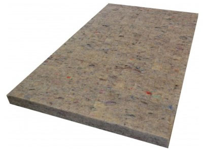 D&auml;mmplatten SwissPopWool