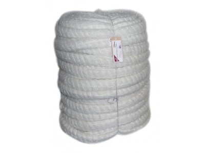 D&auml;mmzopf SwissPopWool