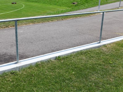 Wyss Metallz&auml;une Bild 4