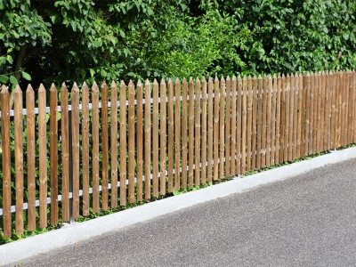 Wyss Holzz&auml;une Bild 2