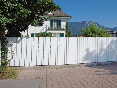 Wyss Kunststoffw&auml;nde Bild 2