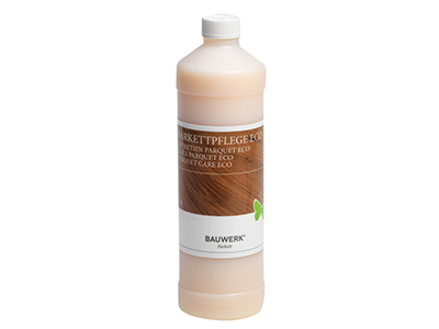 Pflege&ouml;l Eco