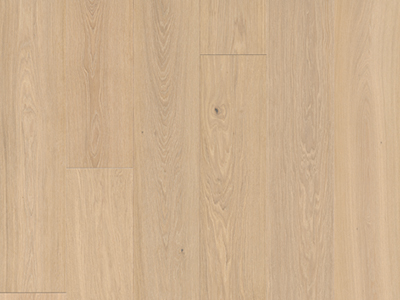 Cleverpark 1250 Silente immagine 2