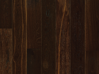 Cleverpark 1250 Silente immagine 3