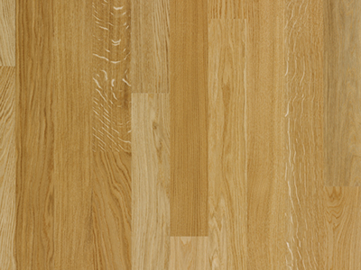 Cleverpark 1250 Silente immagine 4