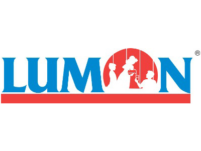 Lumon Schweiz AG Logo