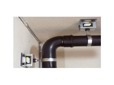 ISOWIPP-Aufh&auml;ngung Bild 2