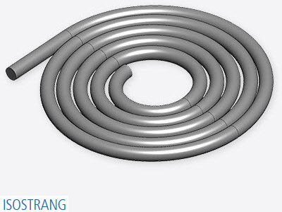 ISOPE / ELKRAG / ISOSTRANG immagine 2