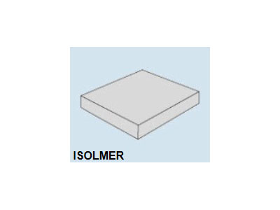 ISOPOL / ISOLMER / ISOLDYN Bild 4