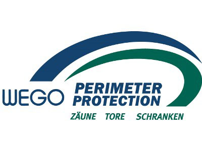 Perimeter Protection AG Logo