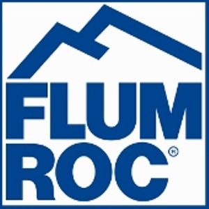 Flumroc AG Logo