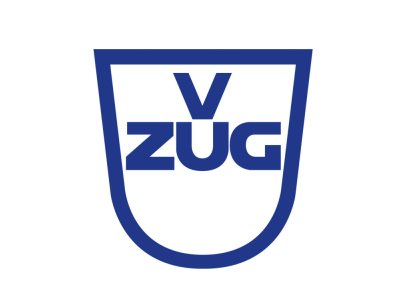 V-ZUG SA Logo